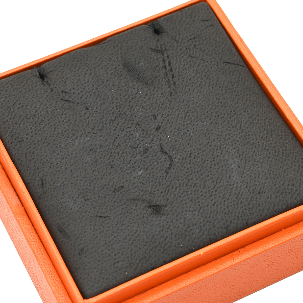 シェーヌダンクル アミュレット - 7