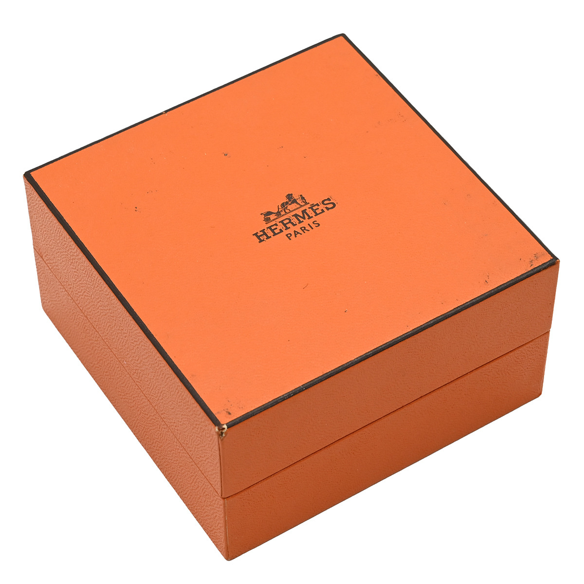 シェーヌダンクル アミュレット - 8