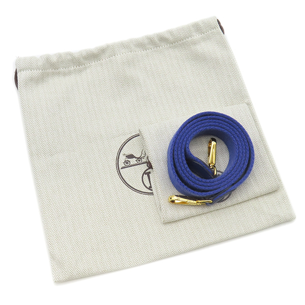 エヴリンTPM ロング - 10