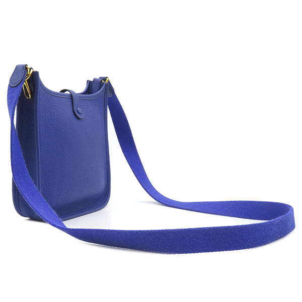 エヴリンTPM ロング - 2