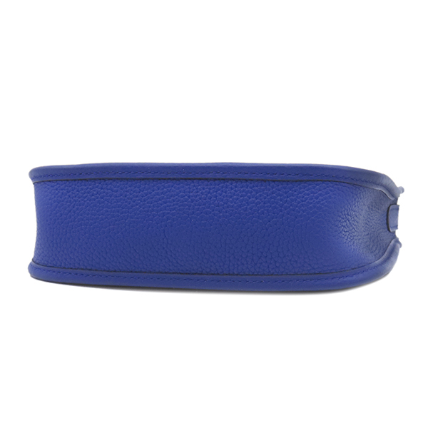 エヴリンTPM ロング - 3