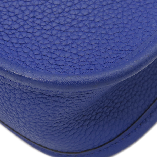 エヴリンTPM ロング - 4