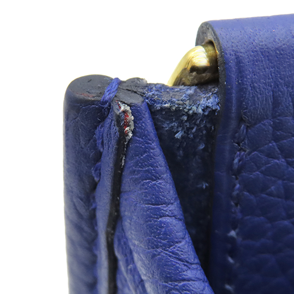 エヴリンTPM ロング - 5