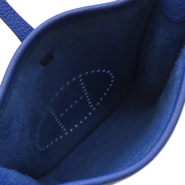 エヴリンTPM ロング - 6