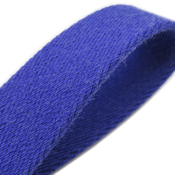 エヴリンTPM ロング - 8