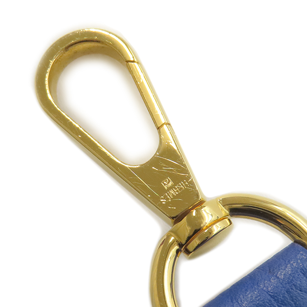 エヴリンTPM ロング - 9