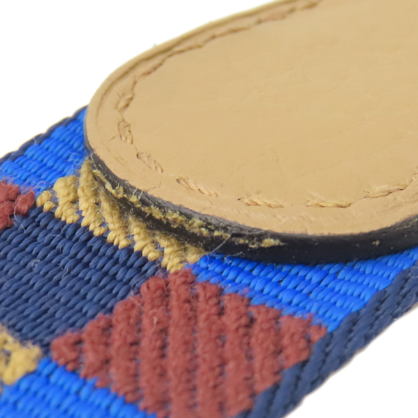 エヴリンTPM アマゾン ロング マキシ カドリーユ - 11