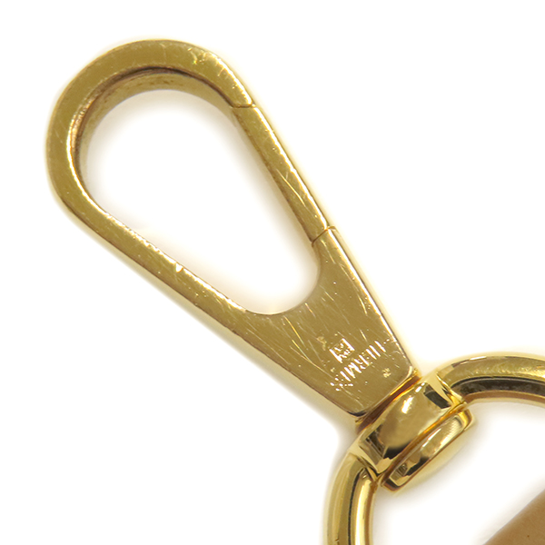 エヴリンTPM アマゾン ロング マキシ カドリーユ - 12