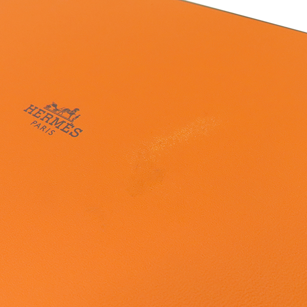 エヴリンTPM アマゾン ロング マキシ カドリーユ - 13