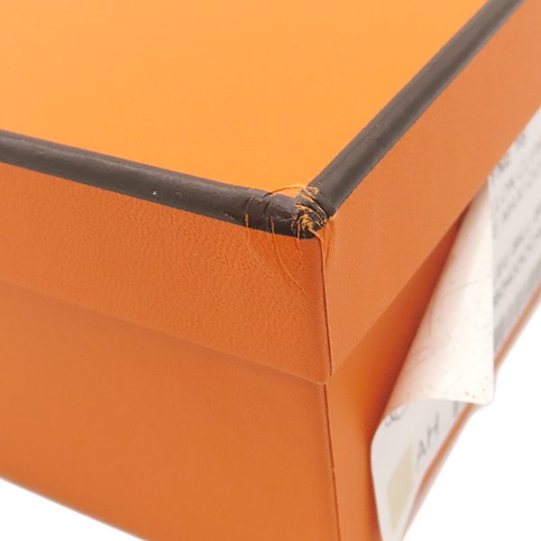 エヴリンTPM アマゾン ロング マキシ カドリーユ - 14