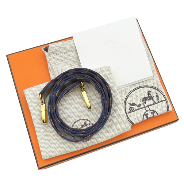 エヴリンTPM アマゾン ロング マキシ カドリーユ - 15