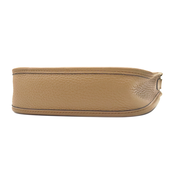 エヴリンTPM アマゾン ロング マキシ カドリーユ - 3