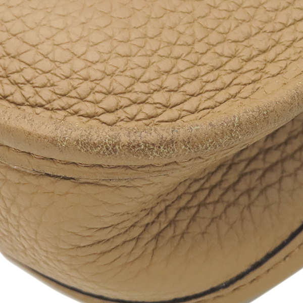 エヴリンTPM アマゾン ロング マキシ カドリーユ - 4