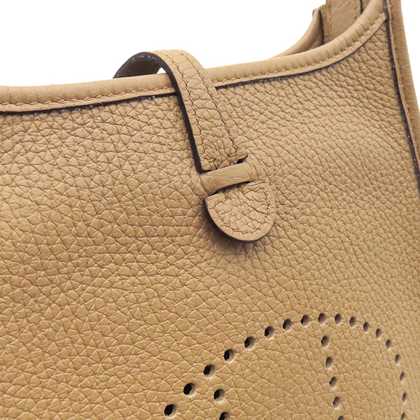 エヴリンTPM アマゾン ロング マキシ カドリーユ - 5