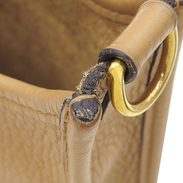 エヴリンTPM アマゾン ロング マキシ カドリーユ - 6