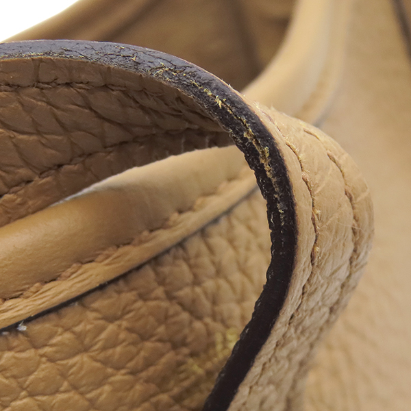 エヴリンTPM アマゾン ロング マキシ カドリーユ - 7