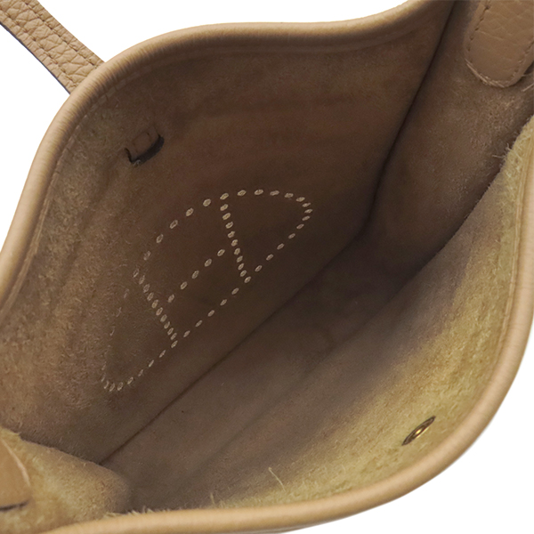 エヴリンTPM アマゾン ロング マキシ カドリーユ - 8