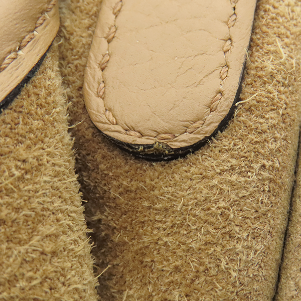 エヴリンTPM アマゾン ロング マキシ カドリーユ - 9