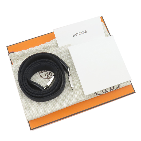 エヴリンTPM ロング - 10