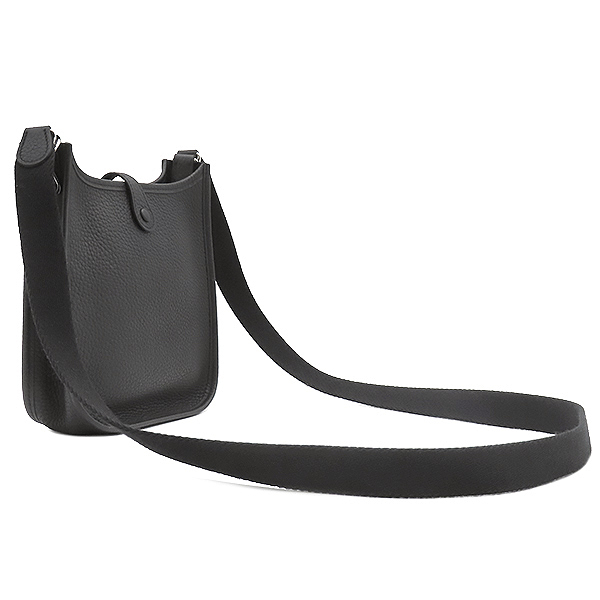 エヴリンTPM ロング - 2