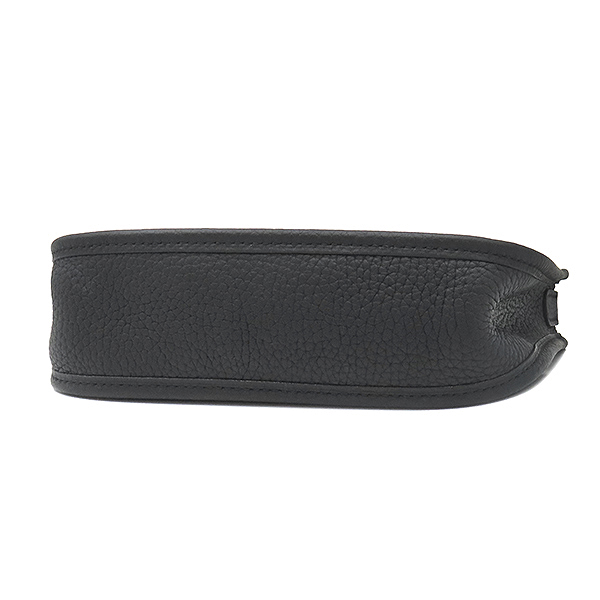 エヴリンTPM ロング - 3