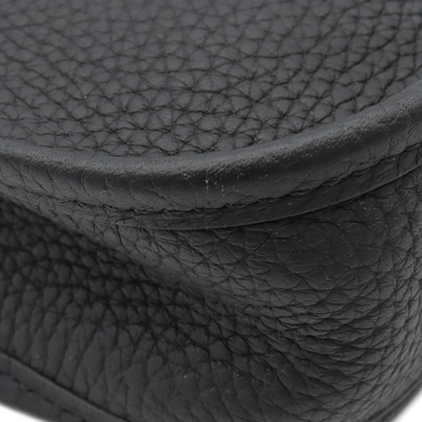 エヴリンTPM ロング - 4