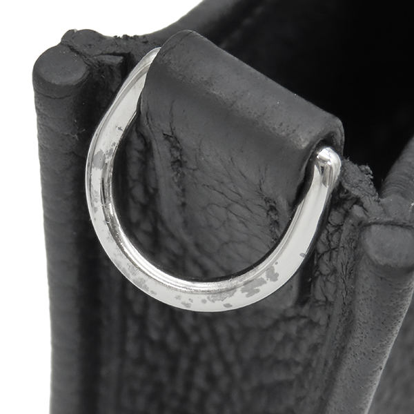 エヴリンTPM ロング - 5