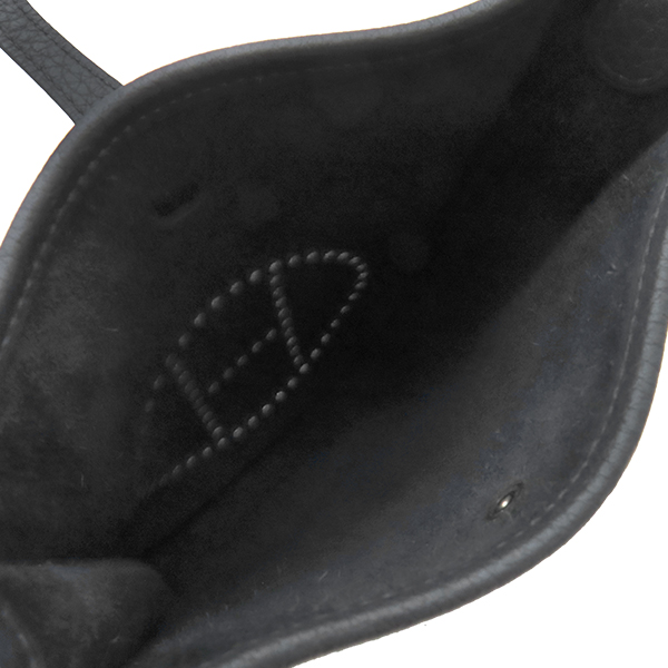 エヴリンTPM ロング - 6