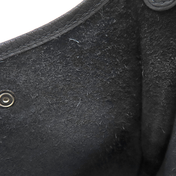 エヴリンTPM ロング - 7