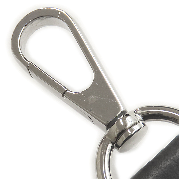 エヴリンTPM ロング - 8