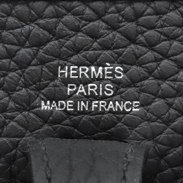 エヴリンTPM ロング - 9