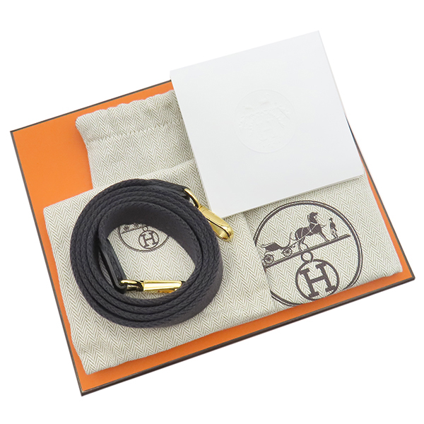 エヴリンTPM ロング - 10