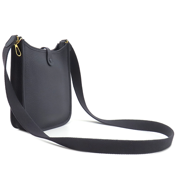 エヴリンTPM ロング - 2