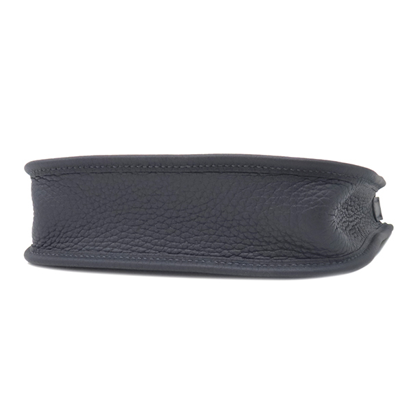 エヴリンTPM ロング - 3