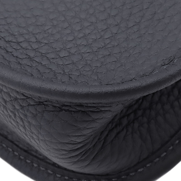 エヴリンTPM ロング - 4