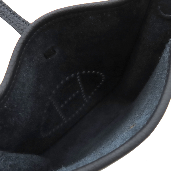 エヴリンTPM ロング - 5