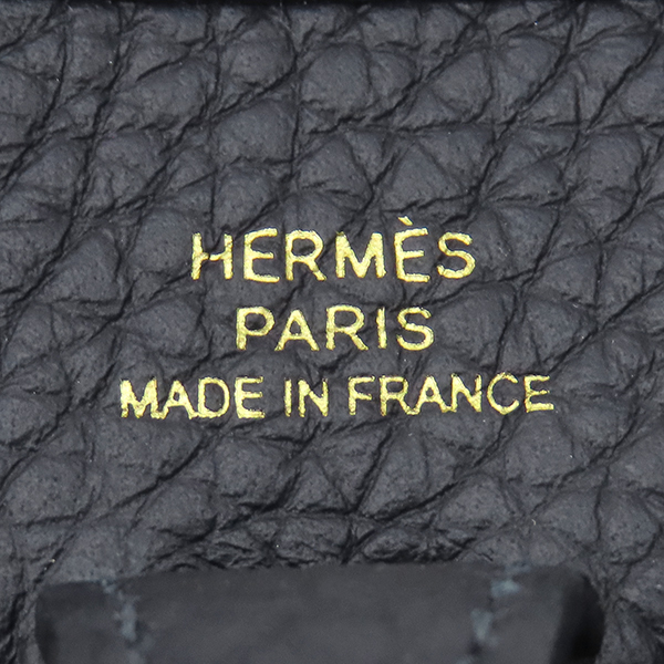 エヴリンTPM ロング - 6