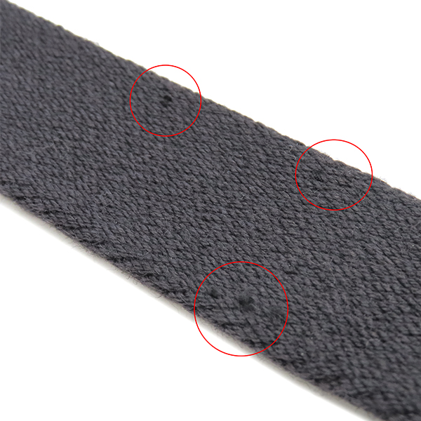 エヴリンTPM ロング - 7