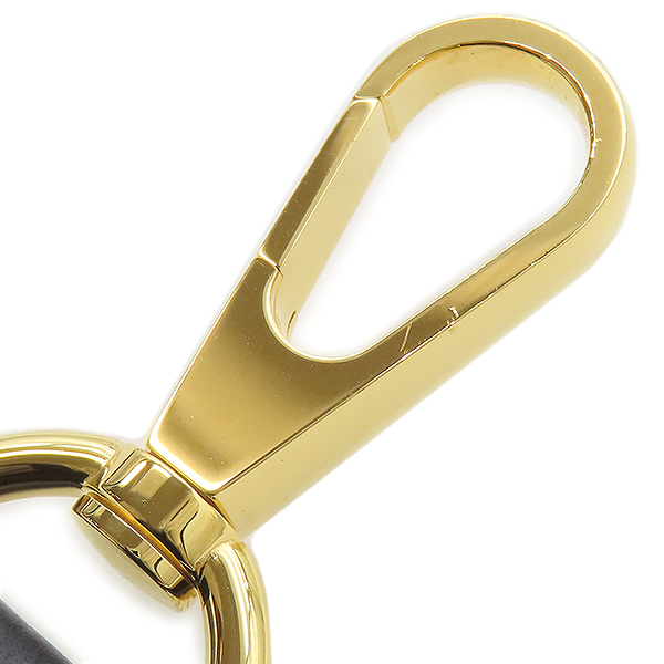 エヴリンTPM ロング - 8