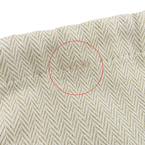 エヴリンTPM ロング - 9