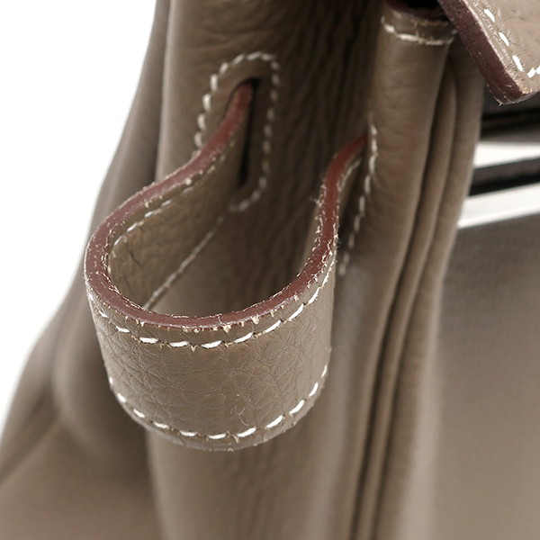 Kelly 28 internal stitching - 10