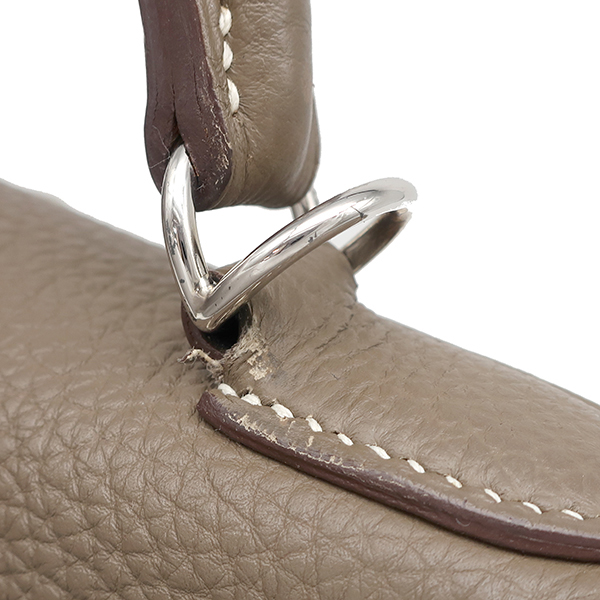 Kelly 28 internal stitching - 11