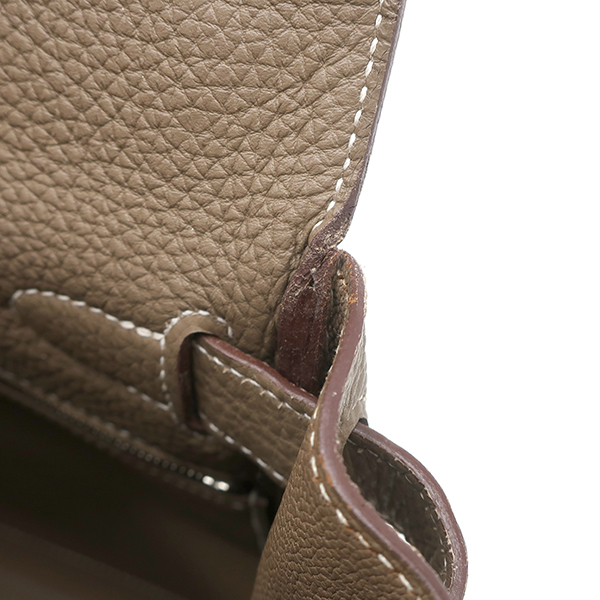 Kelly 28 internal stitching - 14