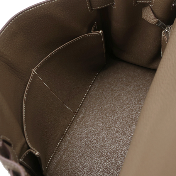 Kelly 28 internal stitching - 15