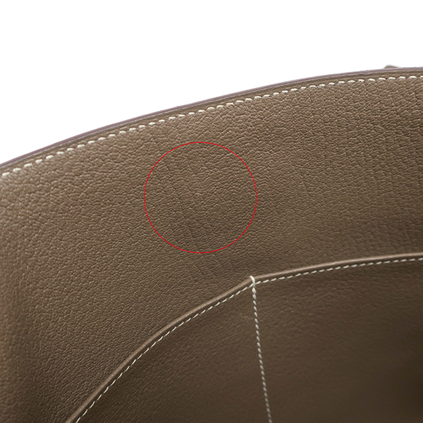 ケリー28 内縫い - 16