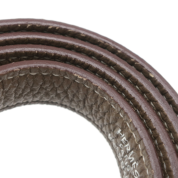 ケリー28 内縫い - 18