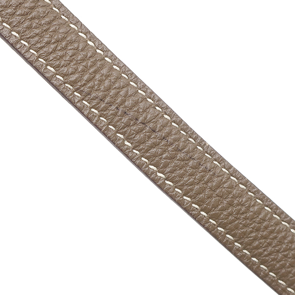 ケリー28 内縫い - 19