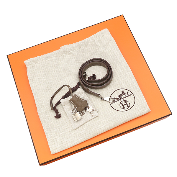 ケリー28 内縫い - 20