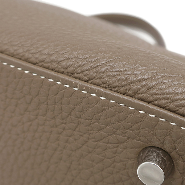 Kelly 28 internal stitching - 5