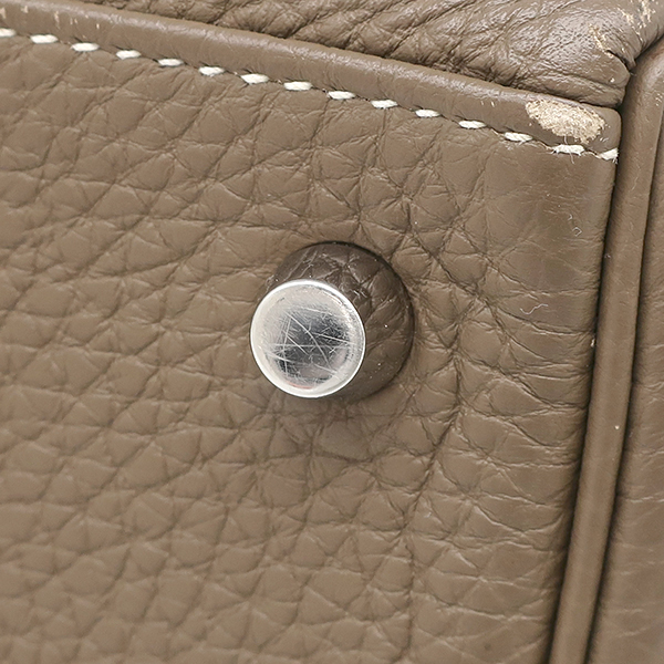 Kelly 28 internal stitching - 6